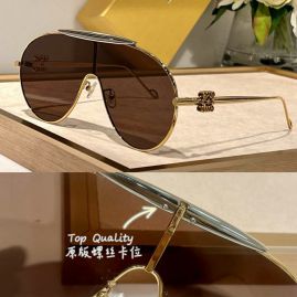 Picture of Loewe Sunglasses _SKUfw56835911fw